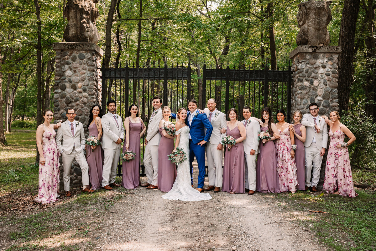 SpringbrookWedding-14