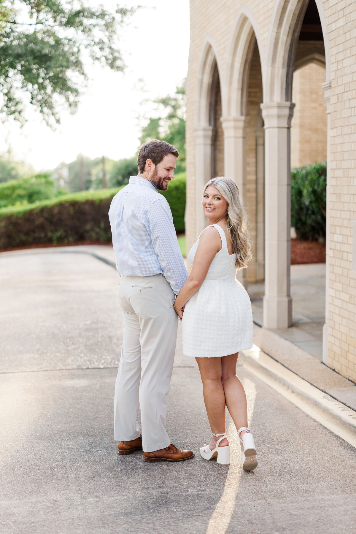 hannah&taylor_engagements216