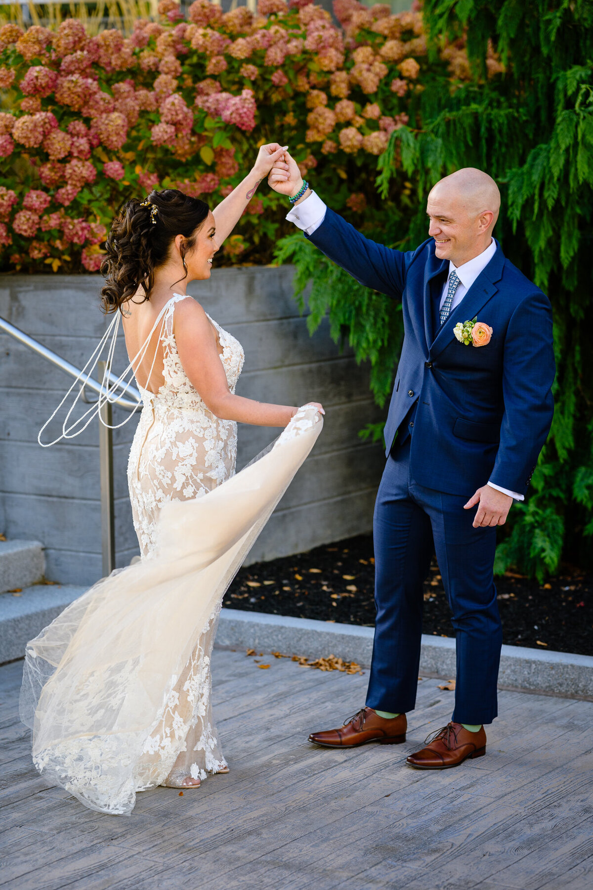 AC_Hotel_Wedding_Portsmouth_NH-4