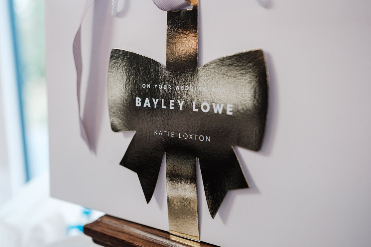 Bailey & Martin-03