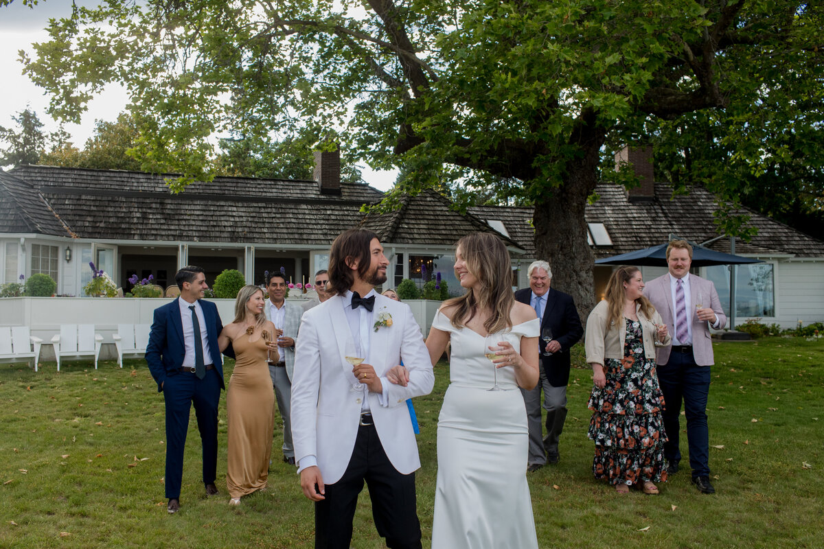 photosbybailey-34