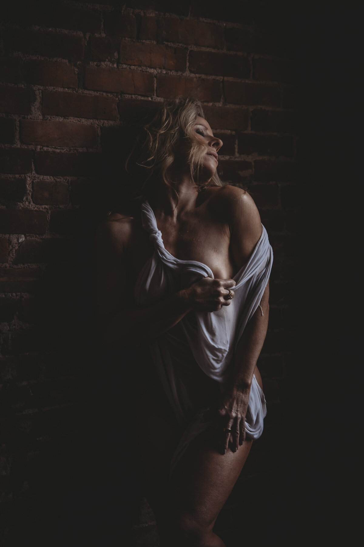 boudoir photography, boudoir photography near me, boudoir photographer, boudoir photo shoot, boudoir photos, boudoir shoot, boudoir photography Sacramento
