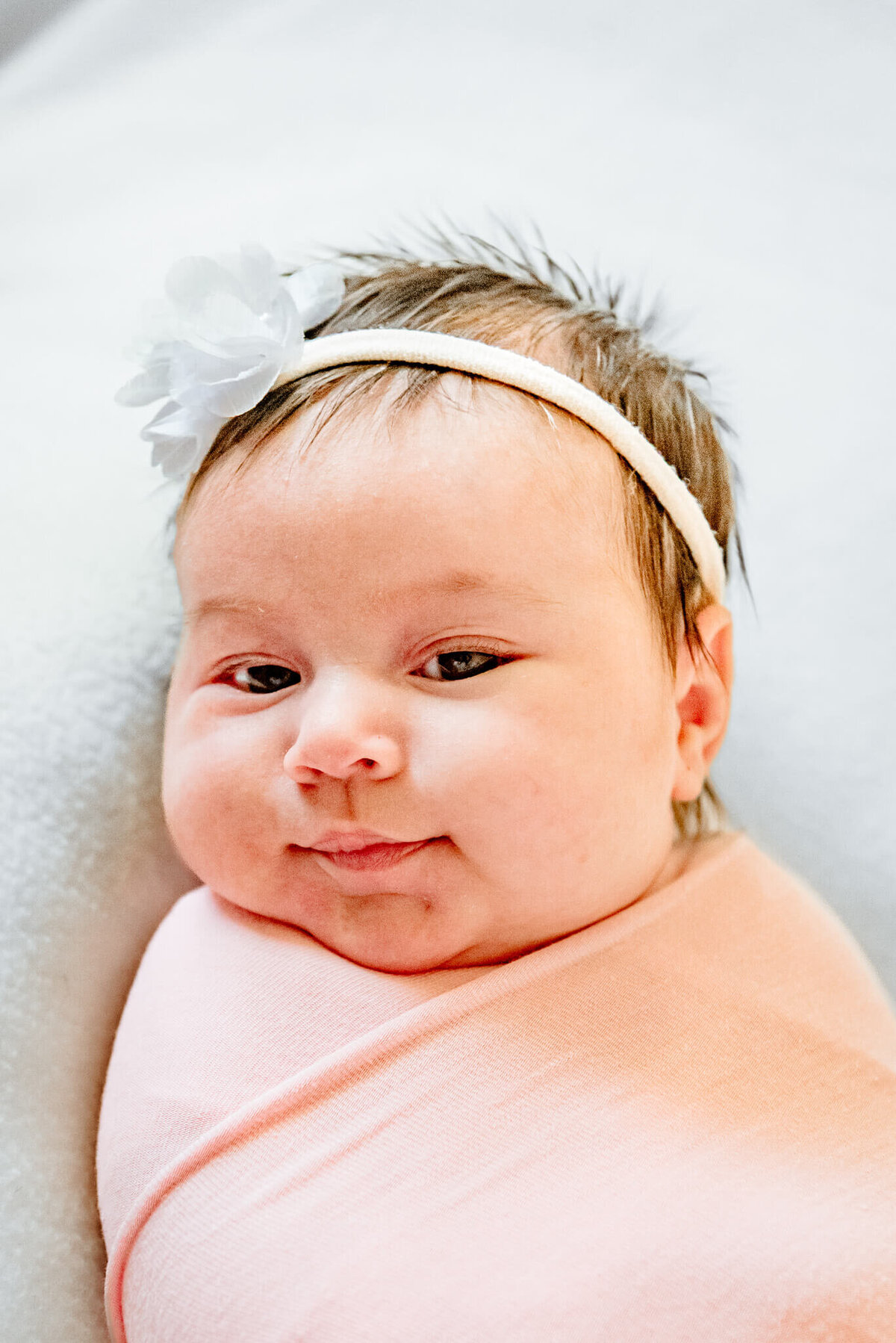 Arizona-Newborn-Photography-127