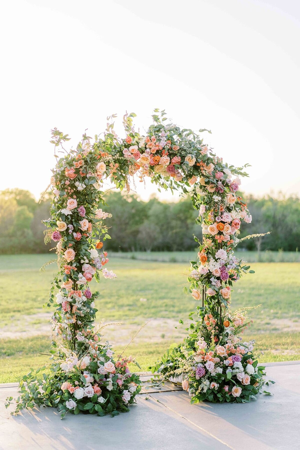 texas-sunset-wedding-flowers-tamara-menges-designs-65