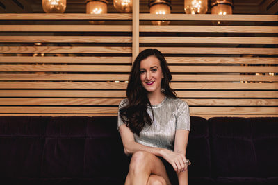 kristinbrownphotography-7224