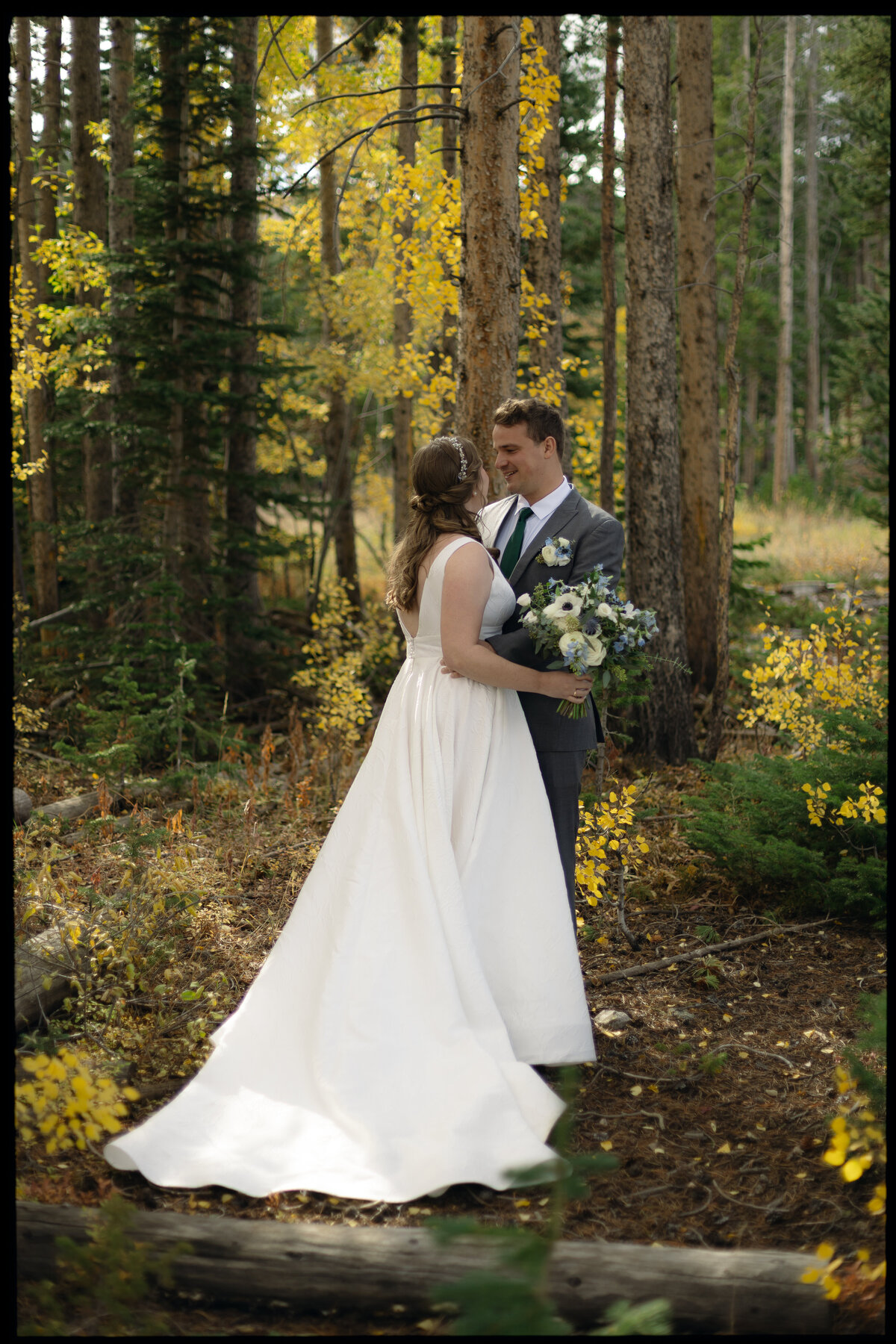 Aly and Ryan-28
