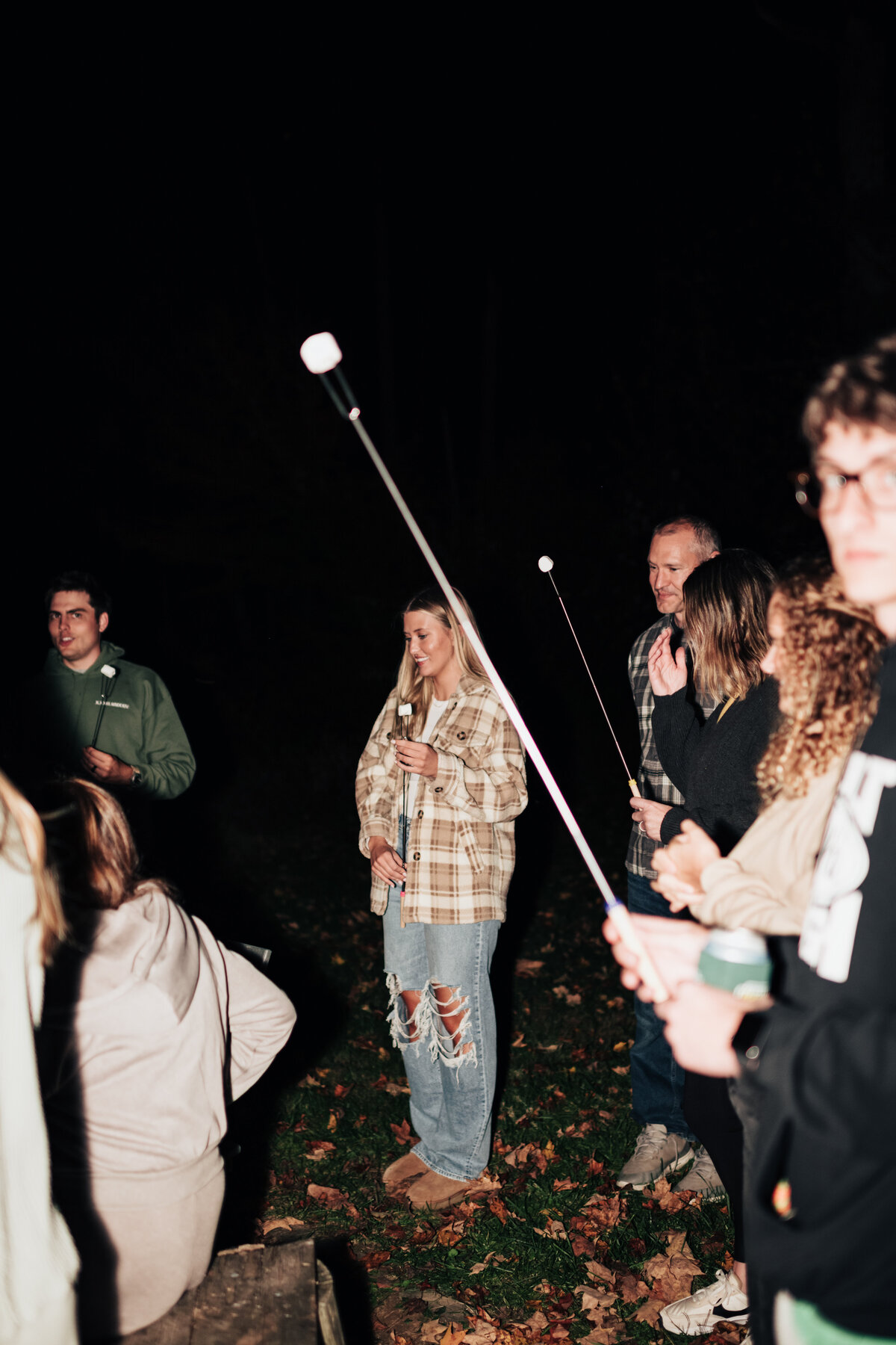 Kaila and Company-rylie and riley hocking hills elopement-60