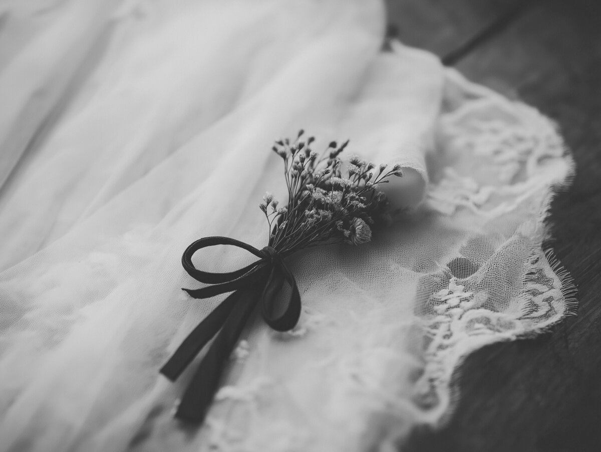 Vintage_Wedding1-40