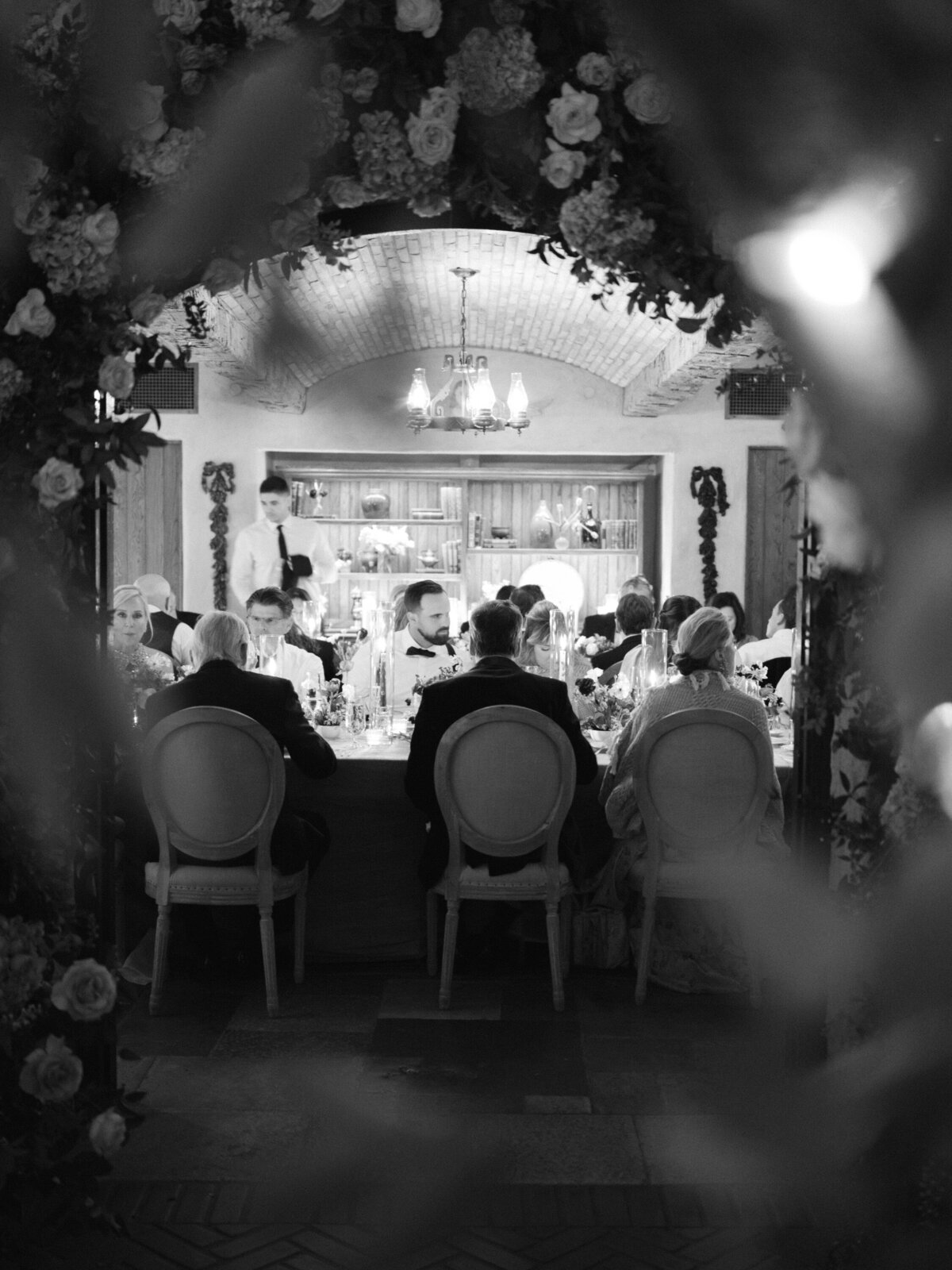 Tyler Speier - KT Merry - San Ysidro Ranch Wedding-sp-119