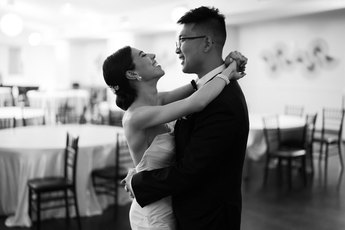 Paul & Iz Wedding Final-893