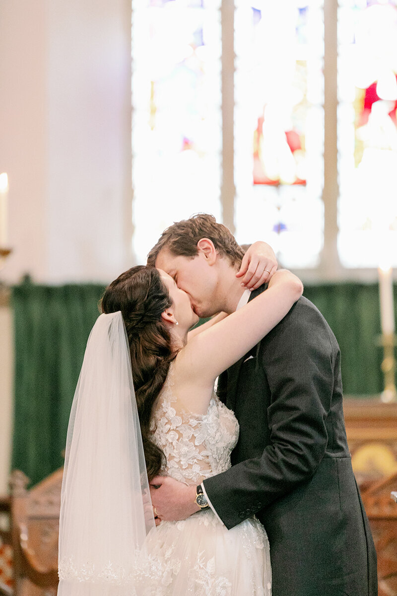 cotswoldswedding74