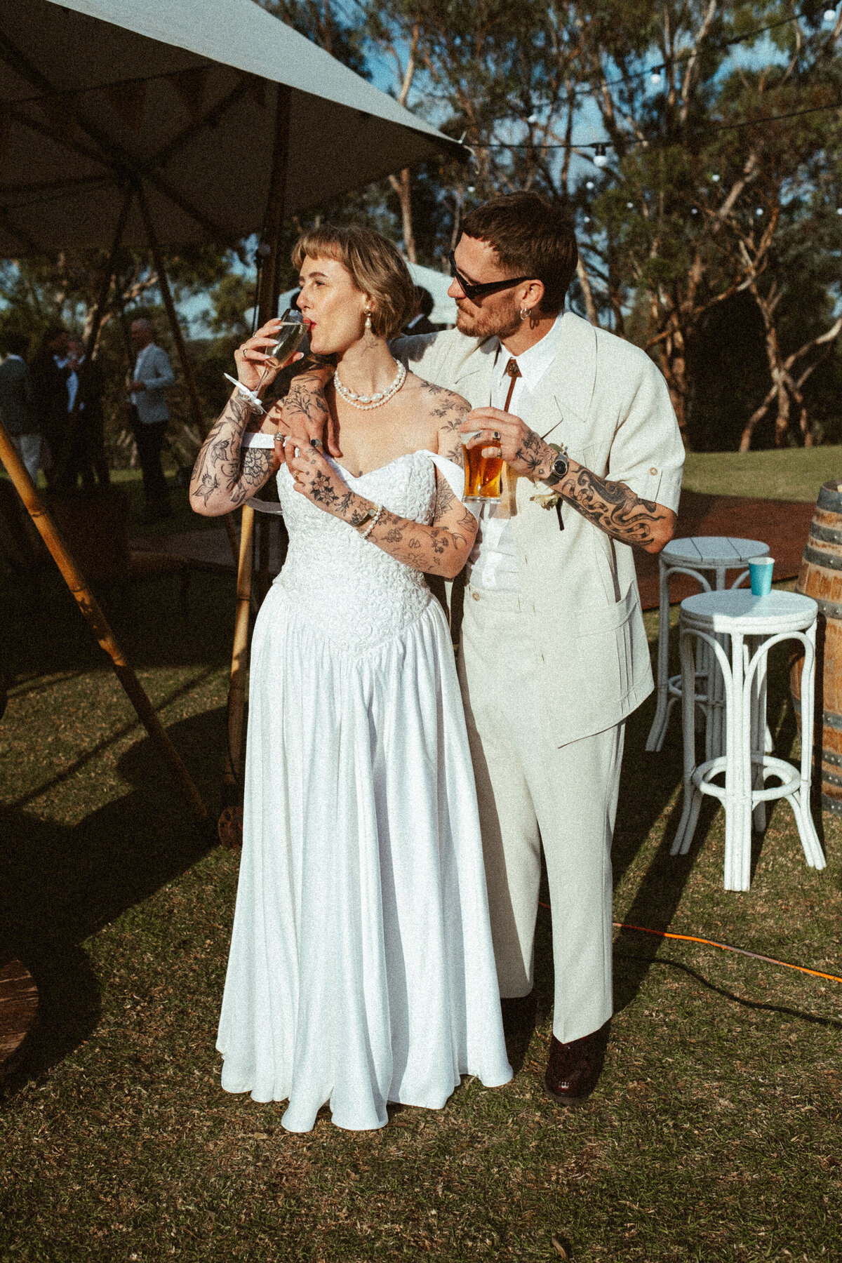 Harper_Mat_Sneak_Peeks-49