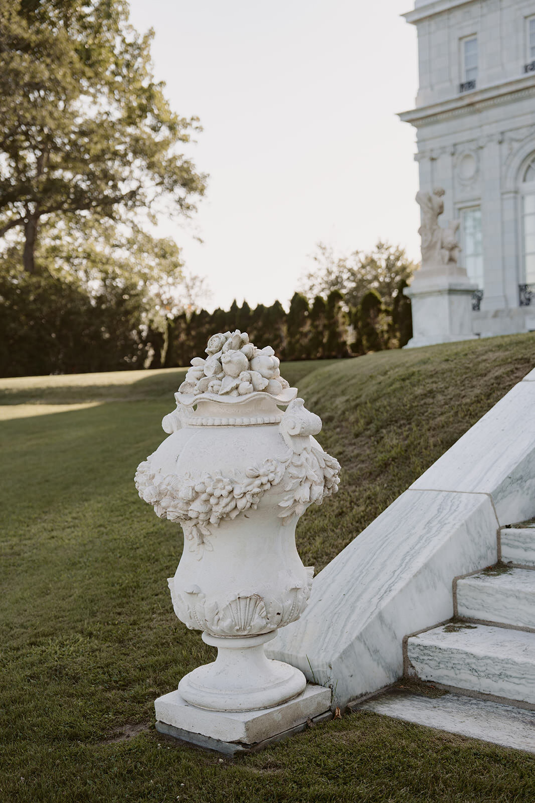 Kate Roberge Photography — Cece & Bo-435