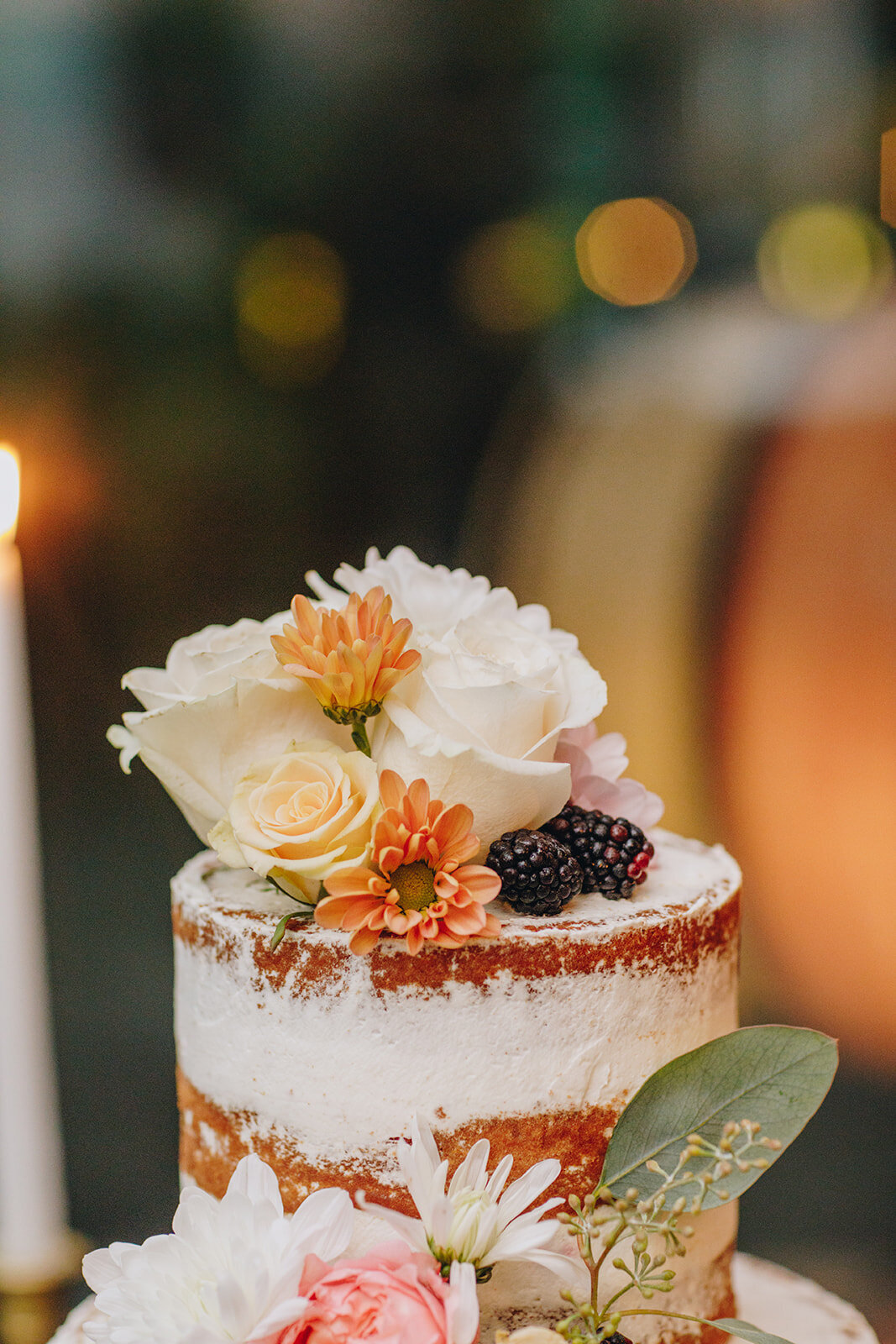 RV_Brooklyn_Winery_Wedding_Wild_Sound_Photography_2E3A9607