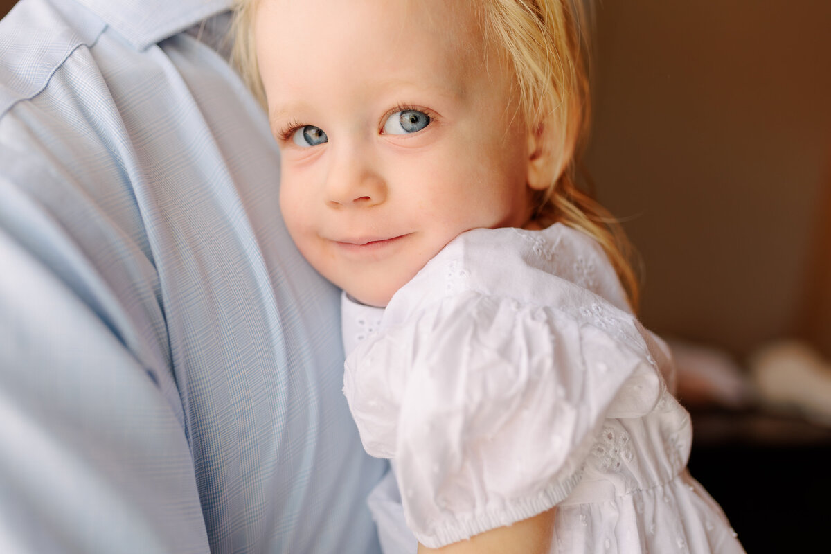 AQ5A4483-Enhanced-NRTucson-studio-photographer-2