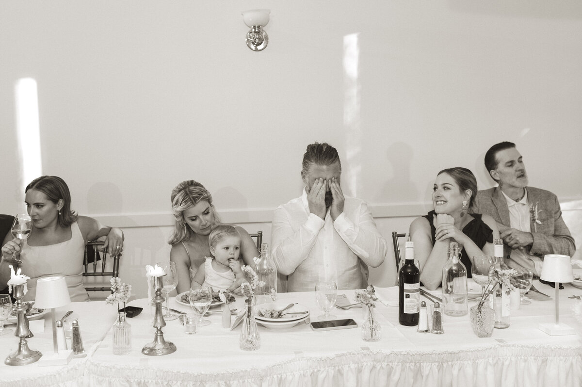 August 26th, 2023 - Marc and Taylor Wedding-834