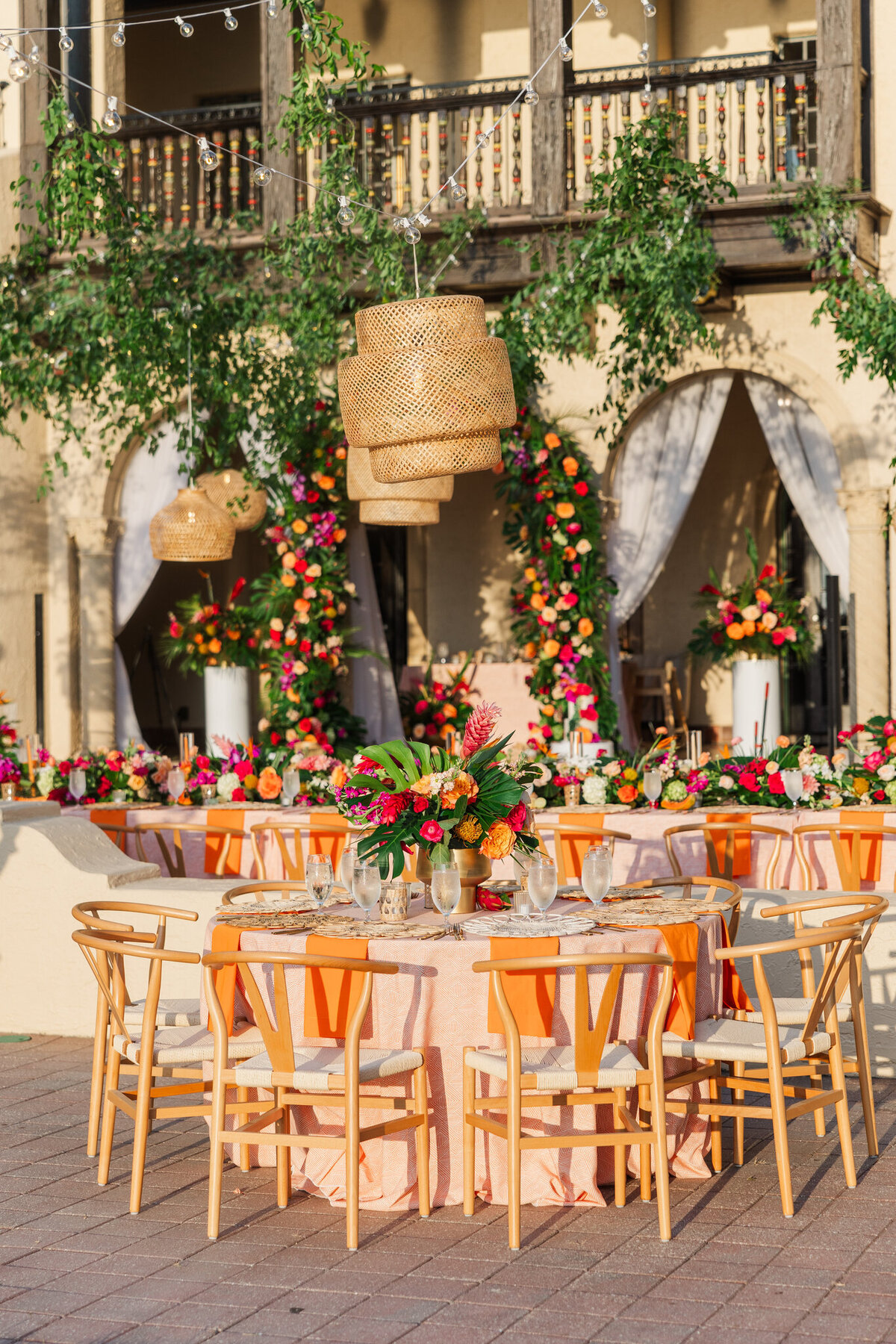 Black_Sarasota_Wedding_planner367