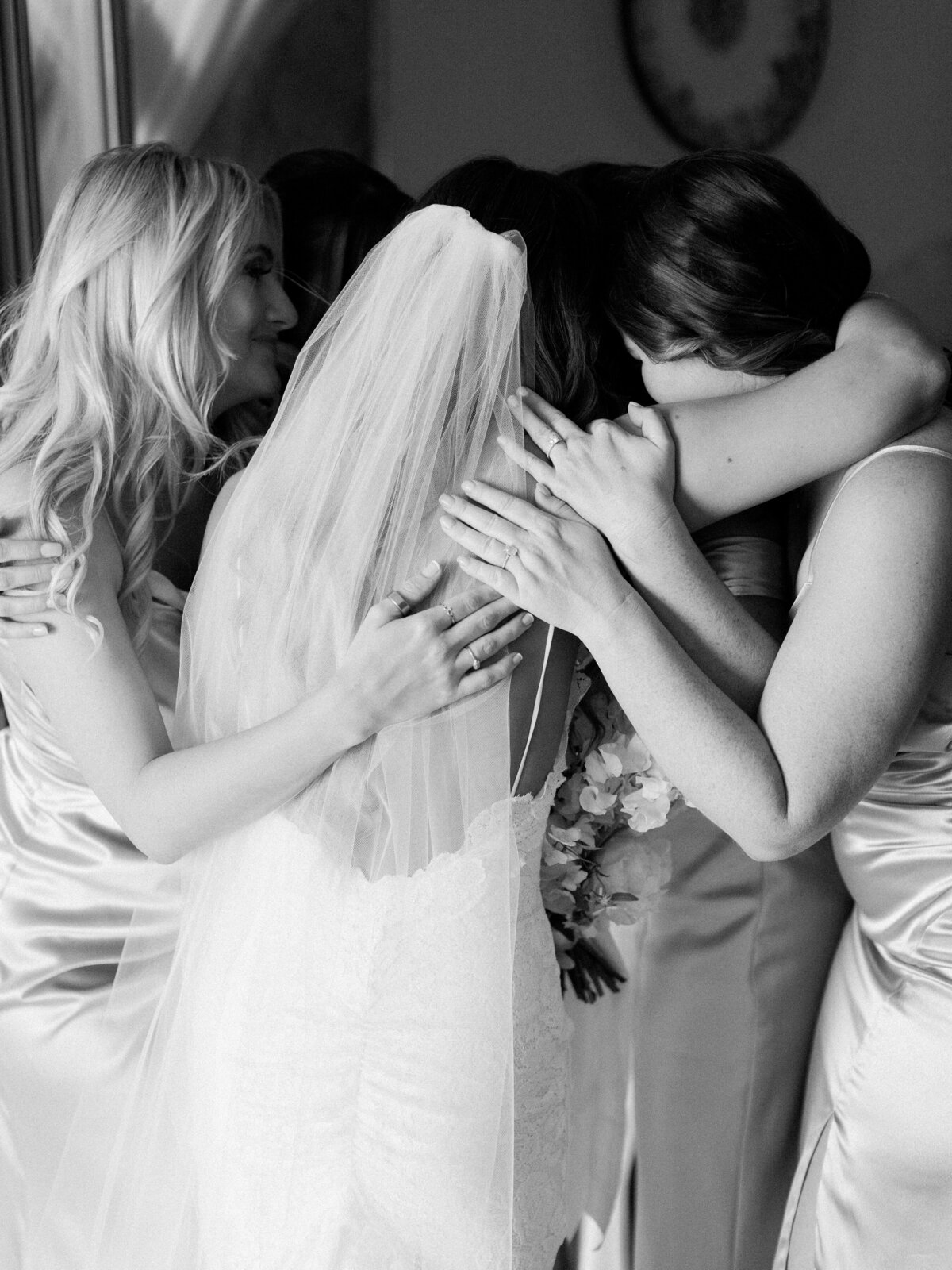 ravello-wedding-caileigh-langford-belmond-caruso-italy_0075