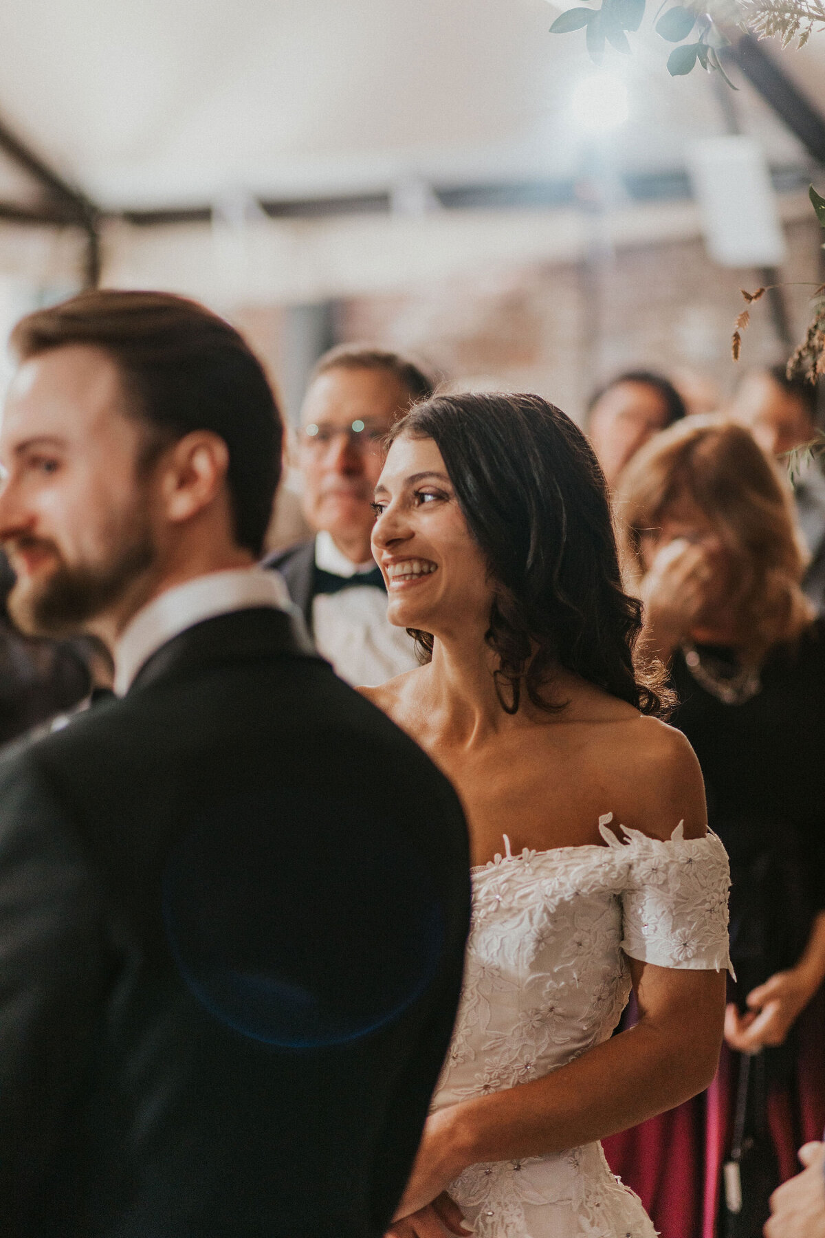 GANN-REED.WEDDING-Woodberry-crmny-61