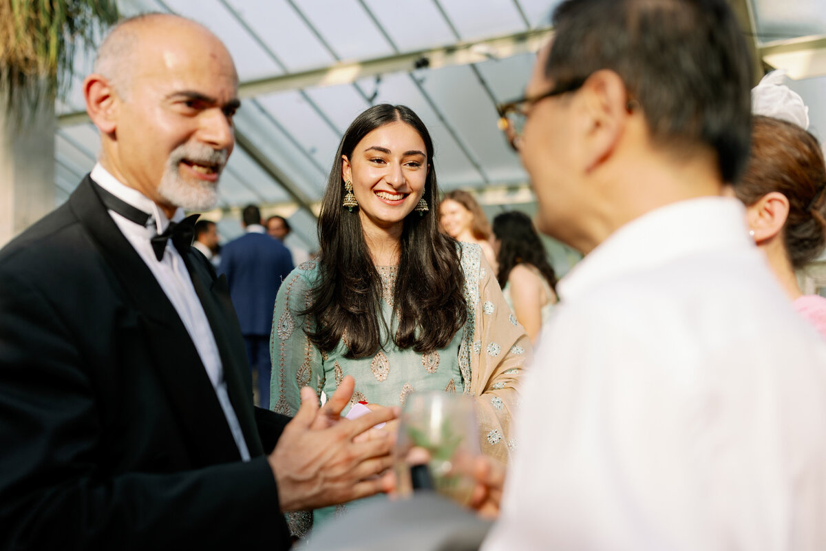 Kew-Garden-Wedding-Photographer-117