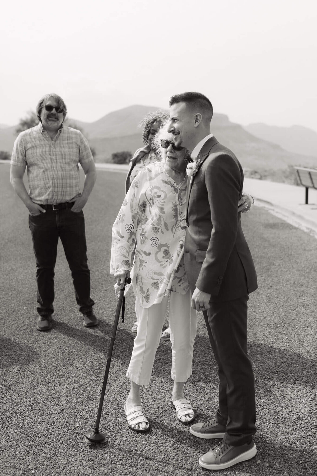 Texas-Elopement-Photographer-081
