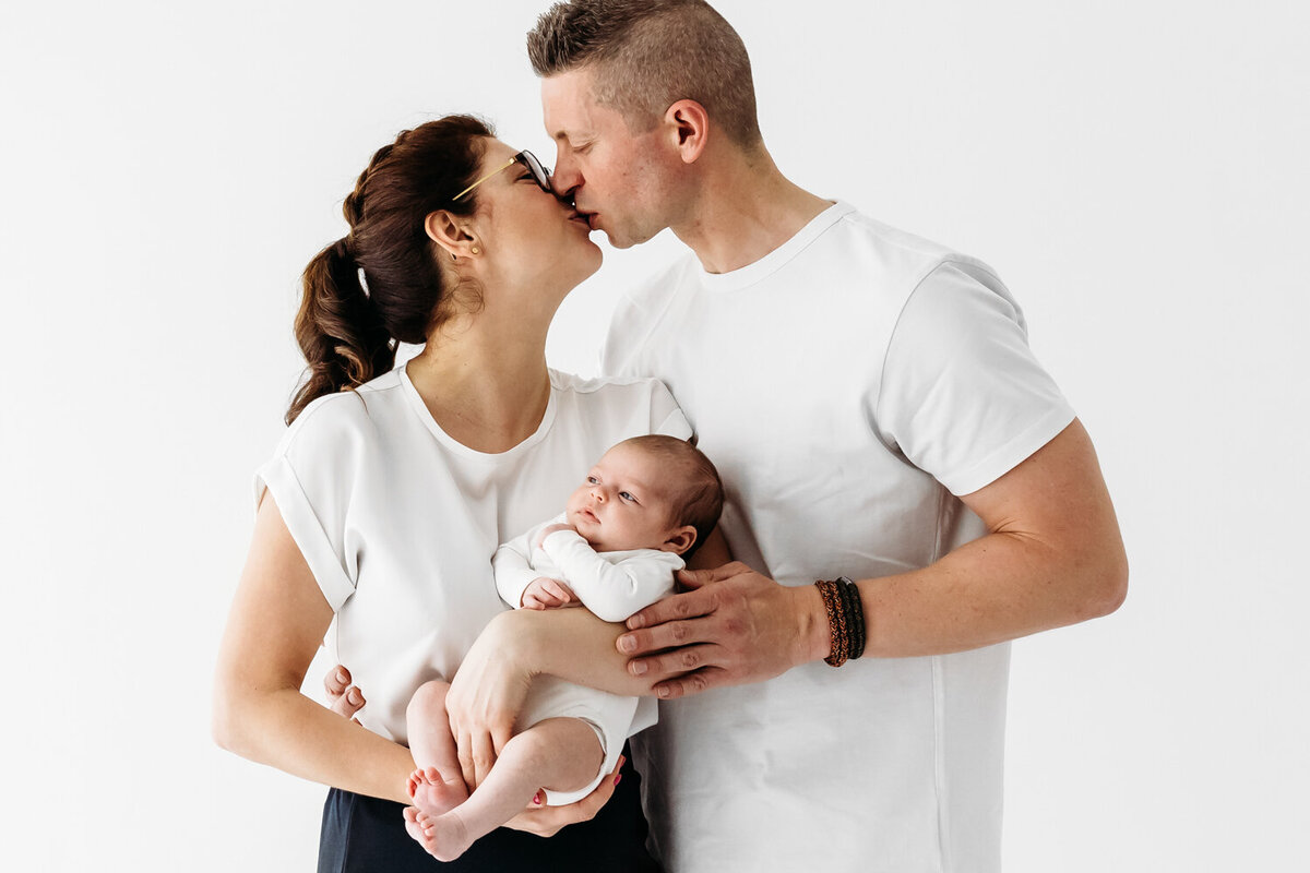 Newbornshoot_in_de_studio_Tine_Storms_Photography-49