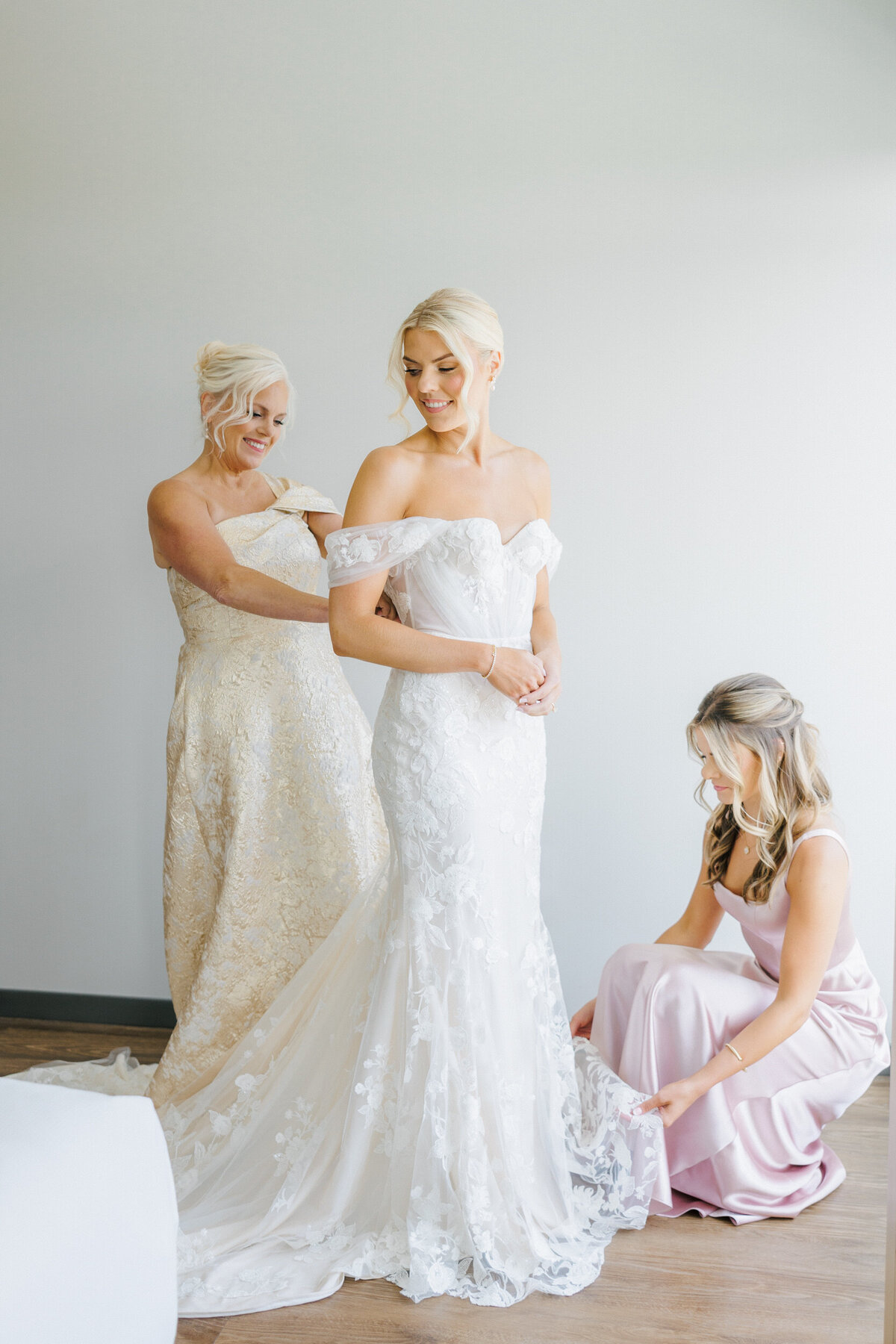 Lexi Benjamin Photography_Summer Armour House Wedding_07.12.24-15