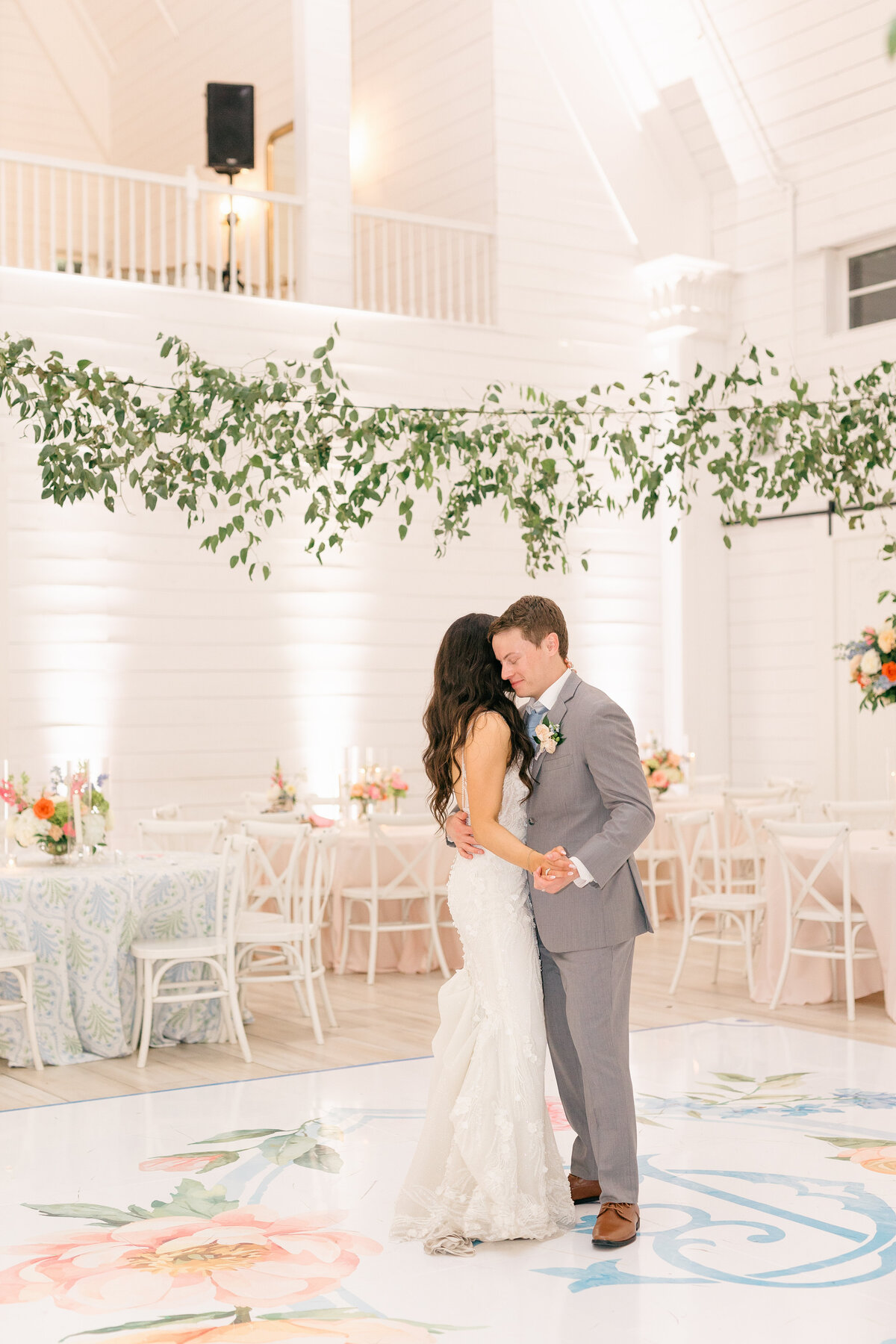 BraydenandGabriellaWEDDING-889