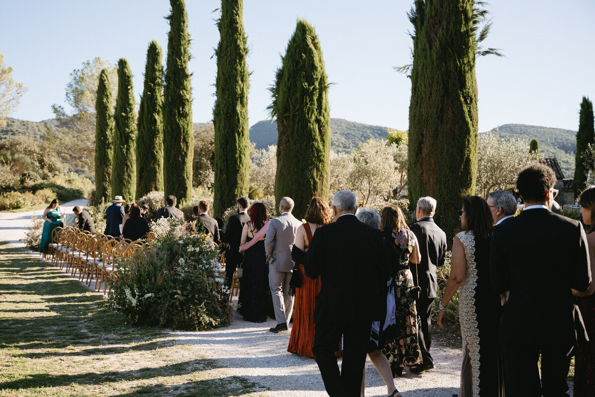 Flora_And_Grace_Provence_BastideDeMarie_Editorial_Wedding_Photographer (630 von 2213)
