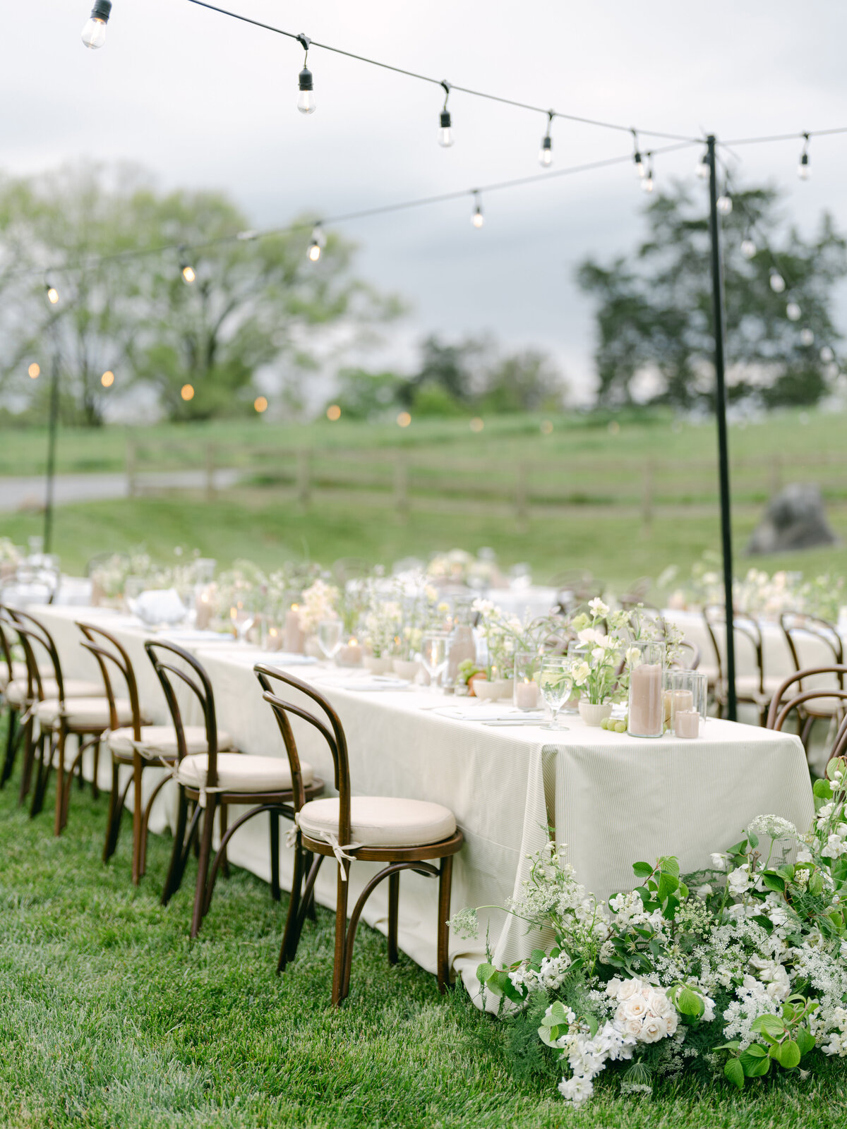 destination-wedding-planner-089