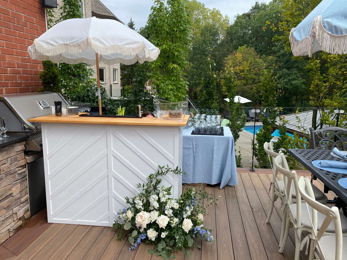 mobile-bar-pop-up-wedding-brunch-hamilton- (4)