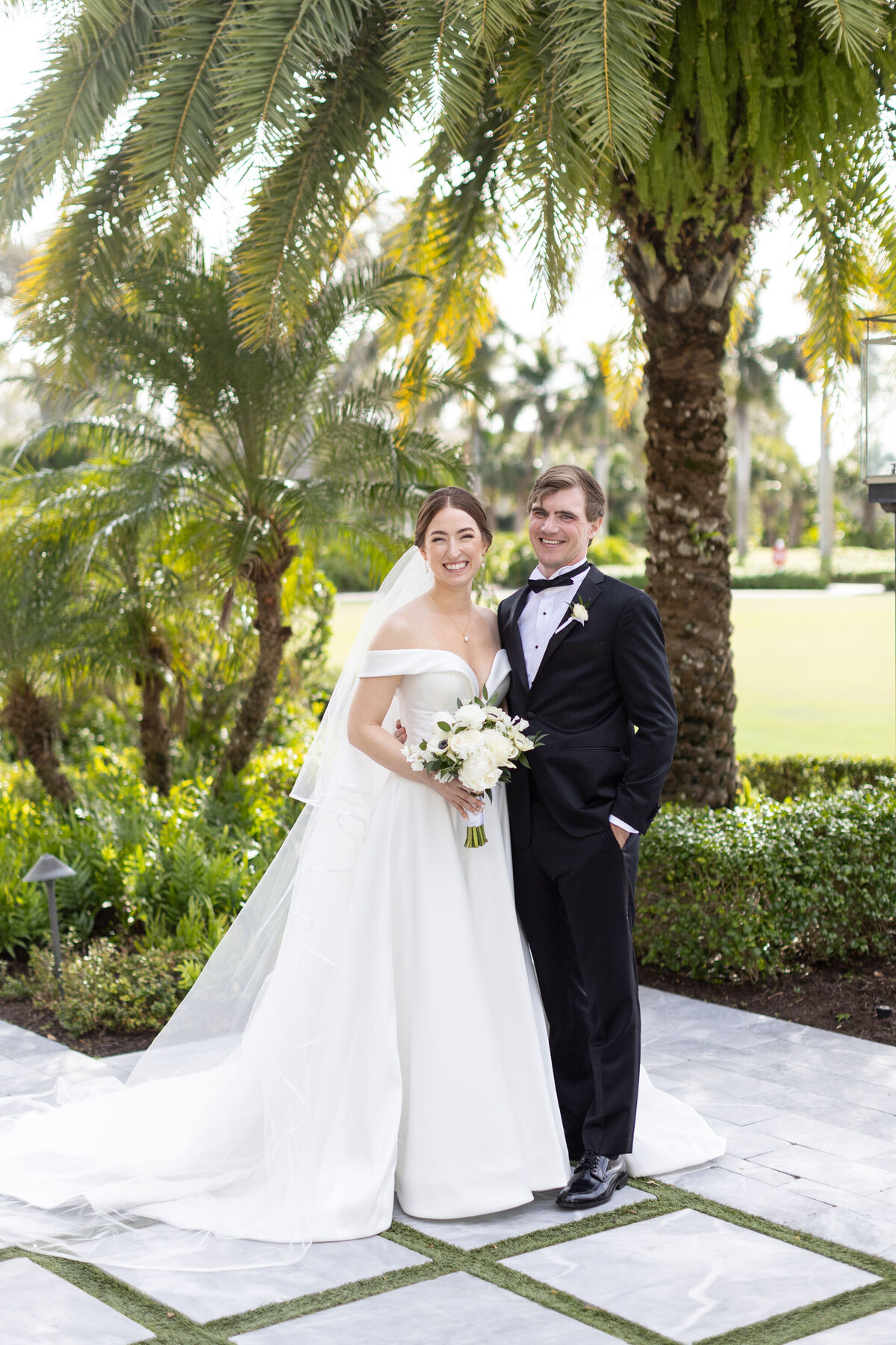 Palm Beach Jupiter Vero Beach wedding planner wedding design wedding coordination Florida wedding full service wedding planner full service wedding management South Florida wedding classic wedding design partial wedding planner destination wedding  15