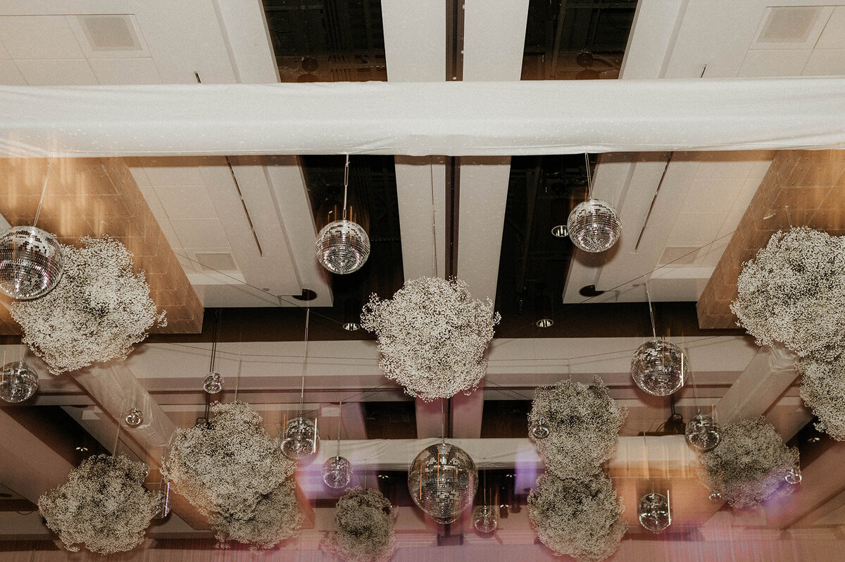 Southwest-Florida-Wedding-Planner-Hailey-and-Hunter-52