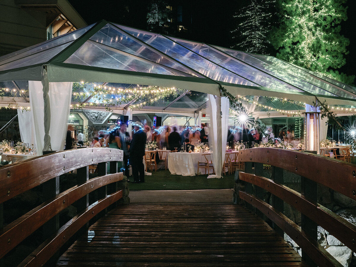 Cassia-and-AJ_Wedding_Everline-Resort-and-Spa_Lake-Tahoe_894