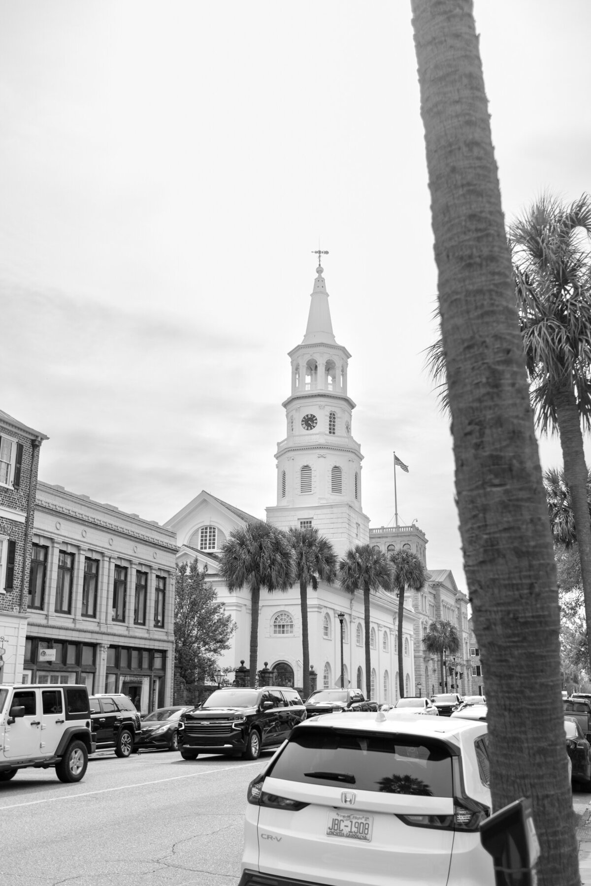 Todd Graham Photography Charleston South Carolina-35