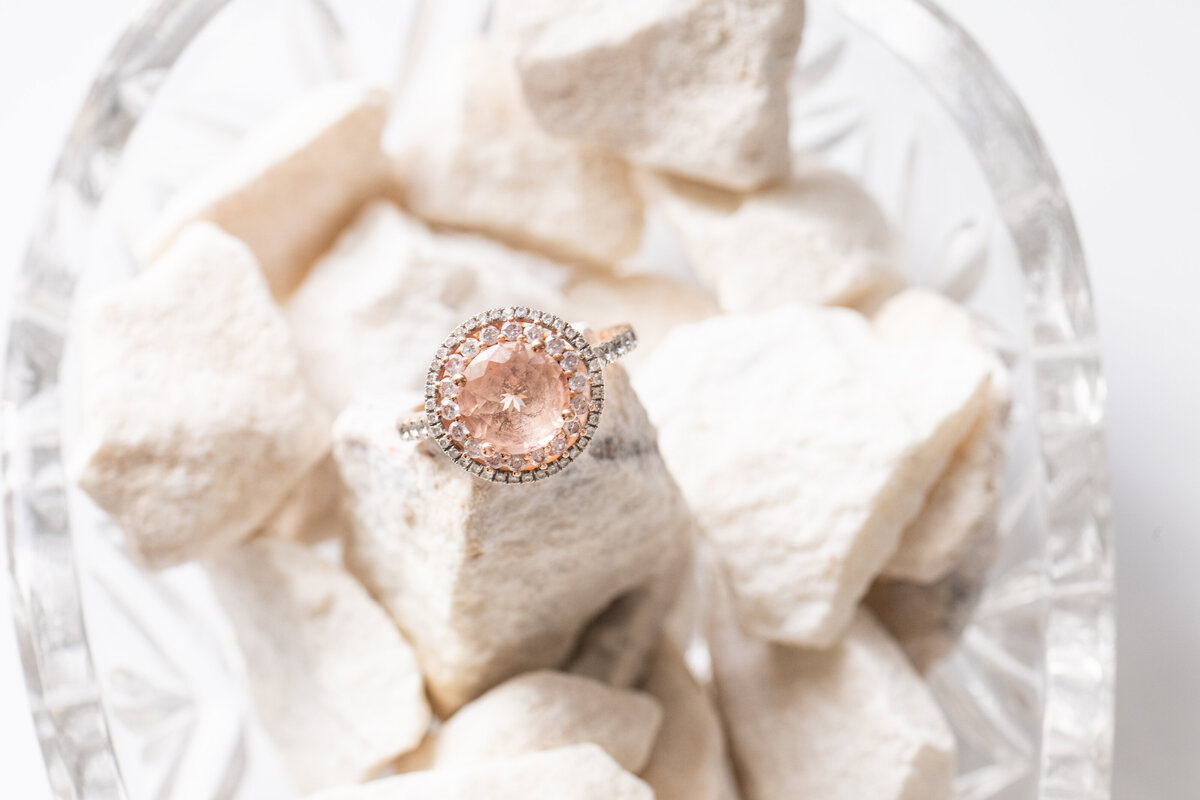 Jewels-41