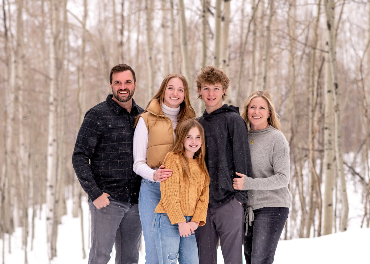 new-hampshire-family-photographer-11