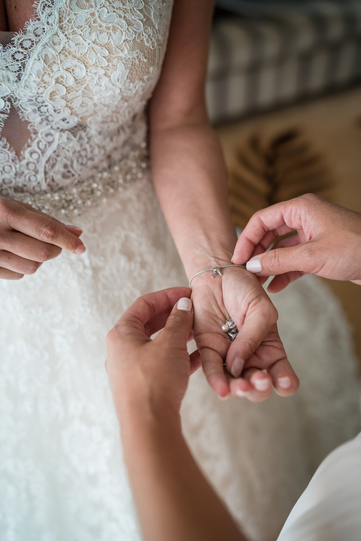 Flims-Waldhaus-Hochzeitsfotograf-Wedding-Photographer-Braut-Bride-Musto-Studios-3