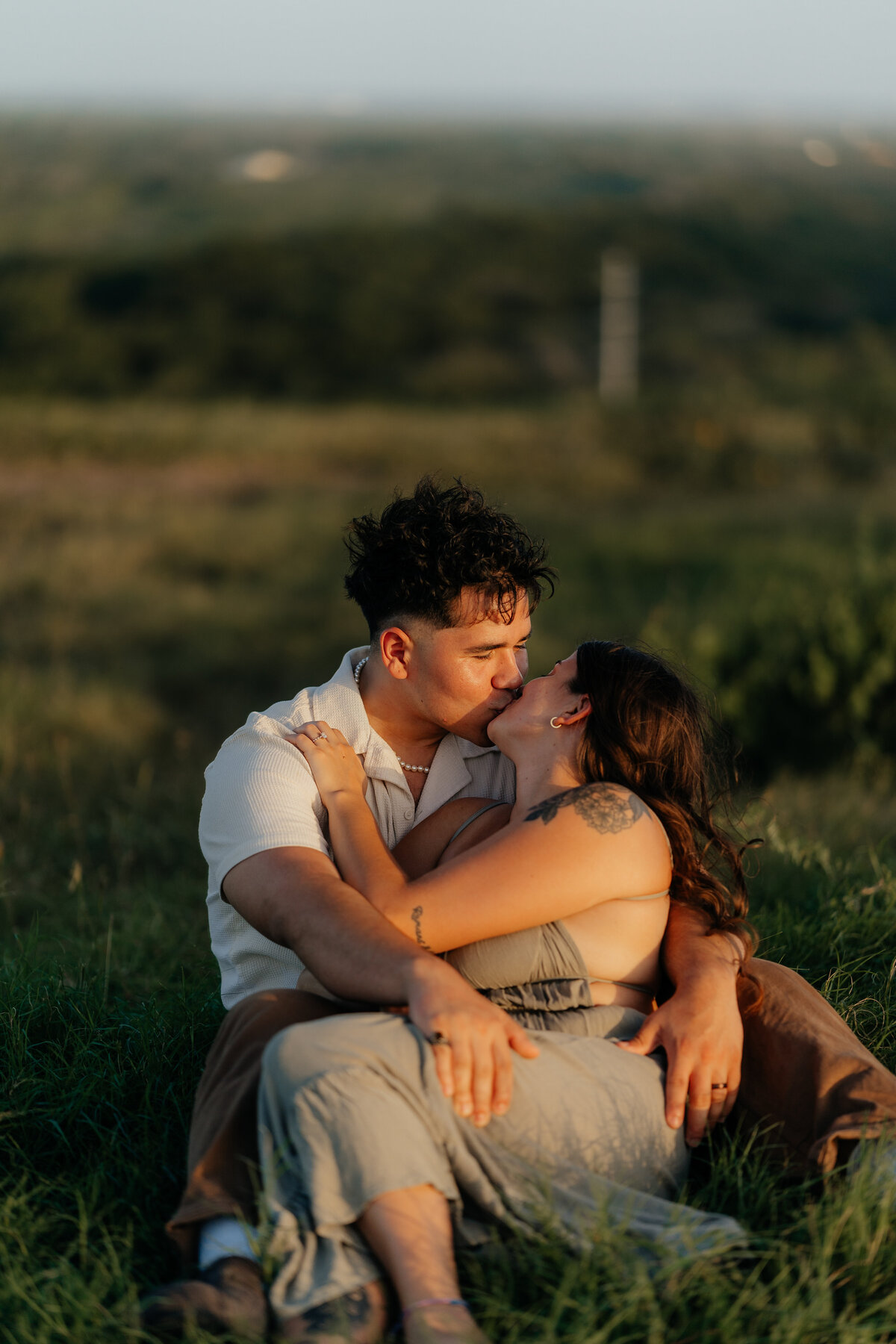 Michela&Jesse-08952
