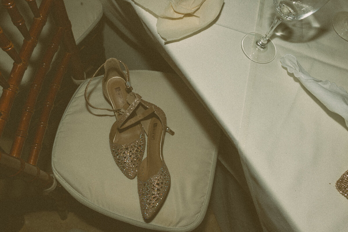 Percle-Dance-PaytonHartsellPhotography-1756