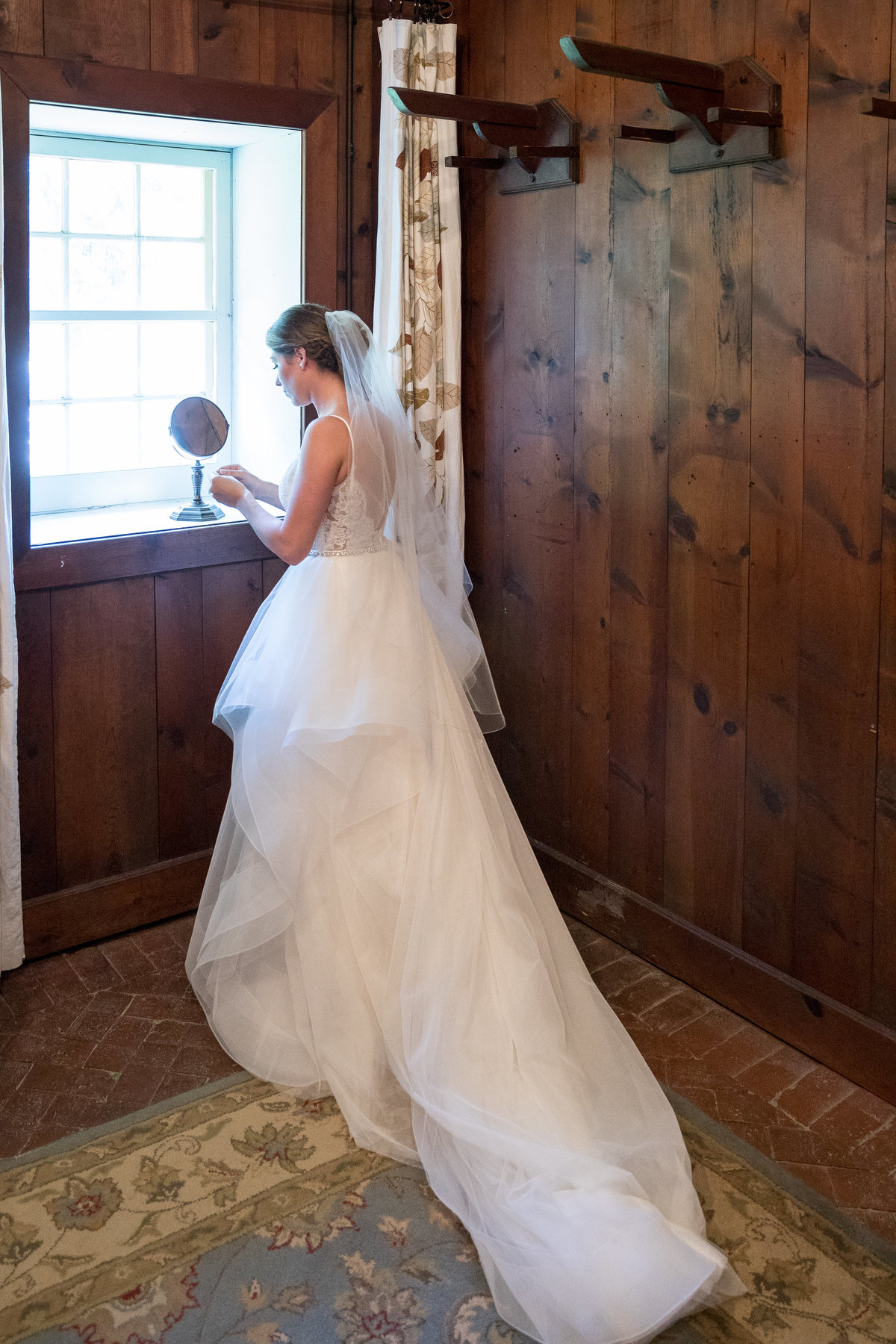 124420170812-28 mm-2