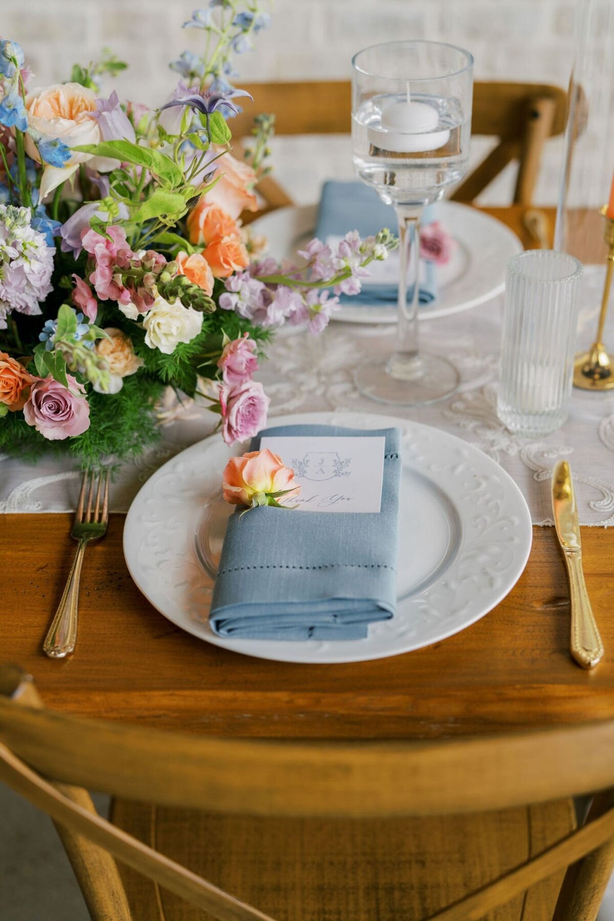 Whimsical-Wedding-Flowers-Houston-Tamara-Menges-Designs-39