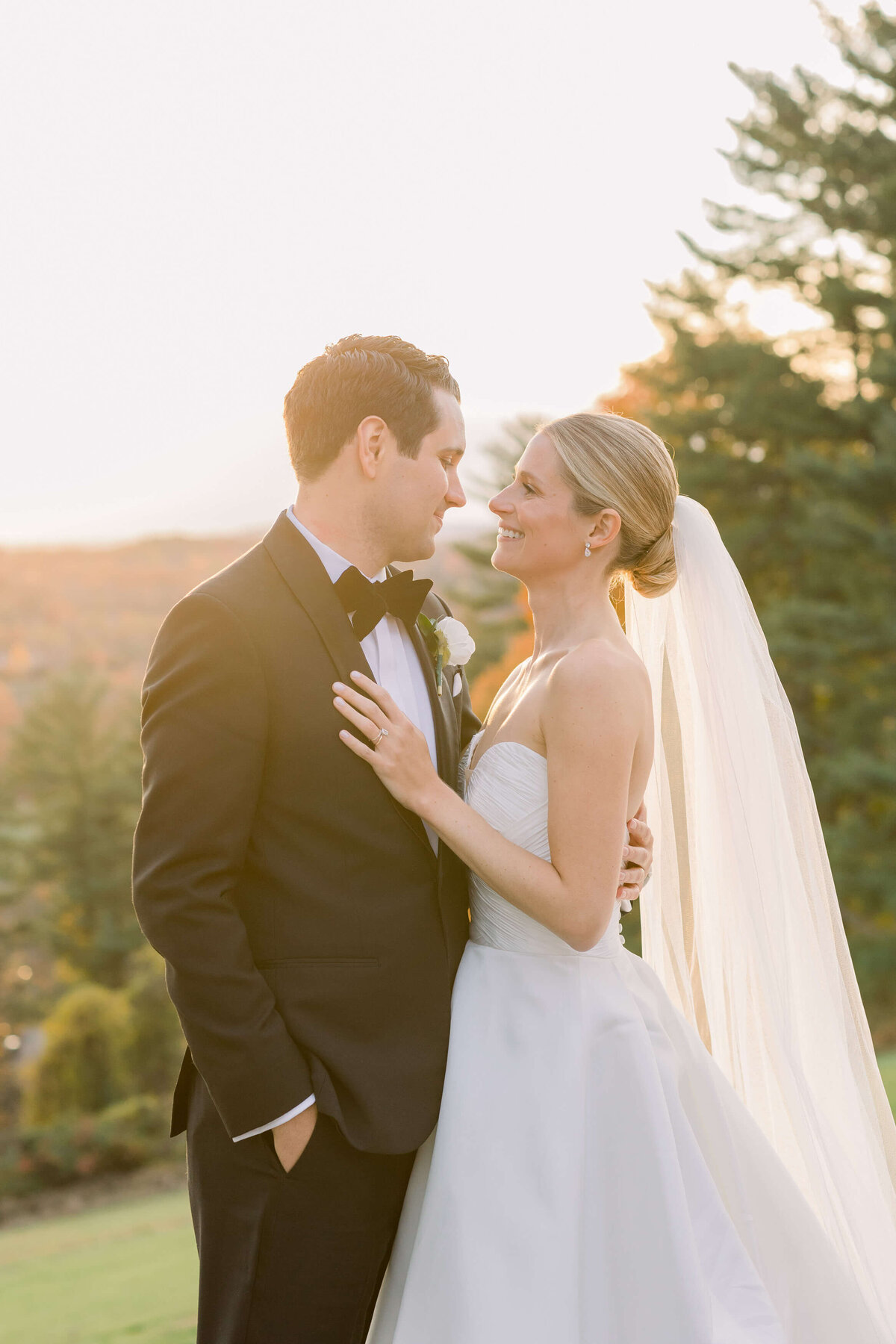 Pendry_Natirar_Wedding_053