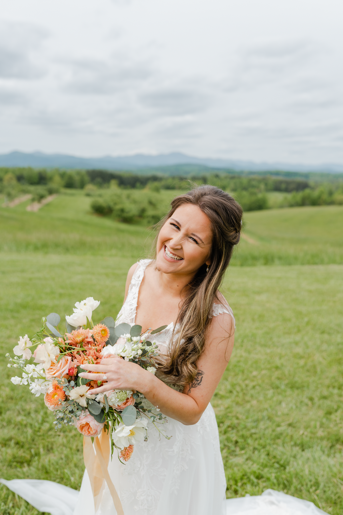 Megan Byrne Photography Greenville Wedding Photographer00481
