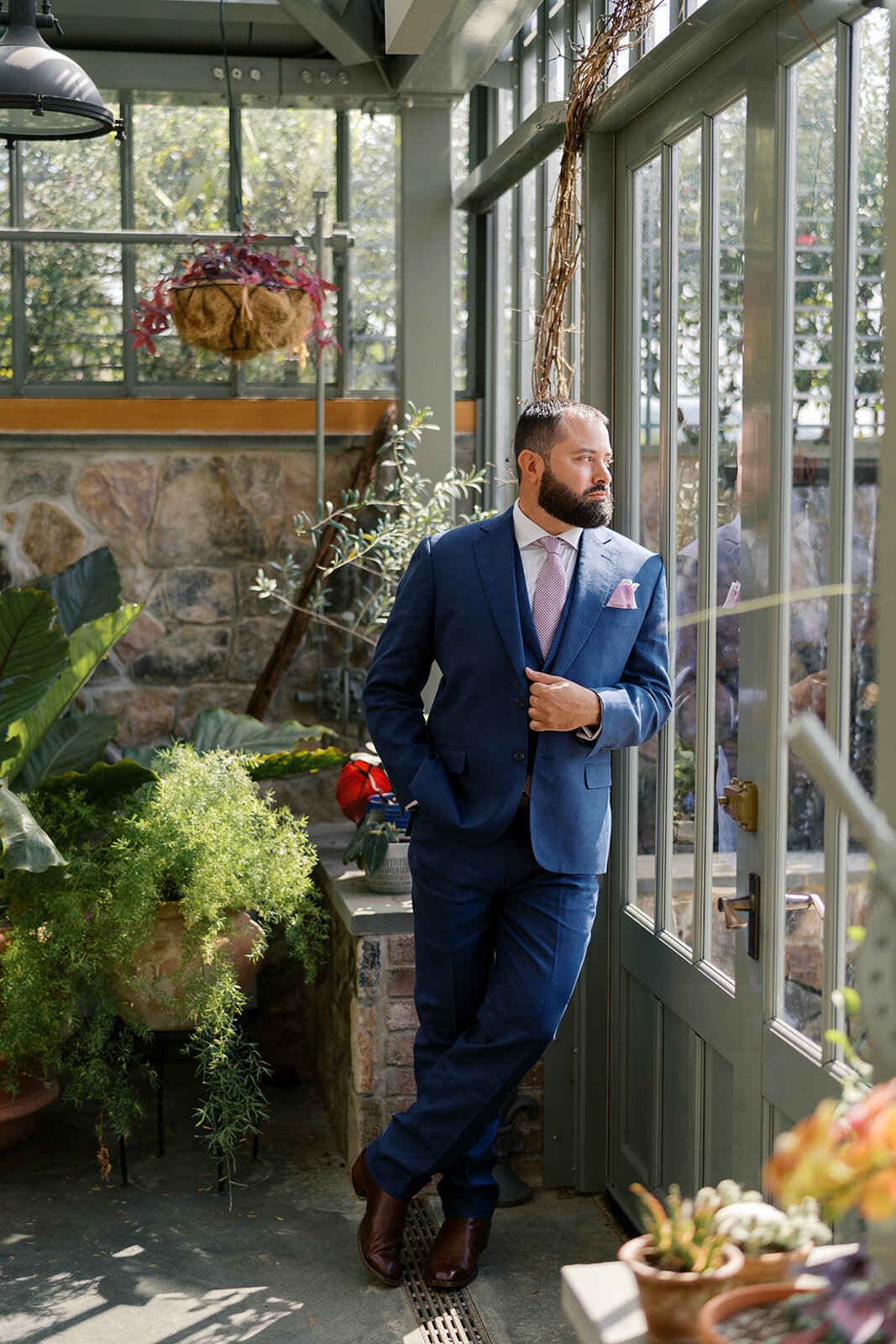 Pippin Hill Wedding Photographer_30