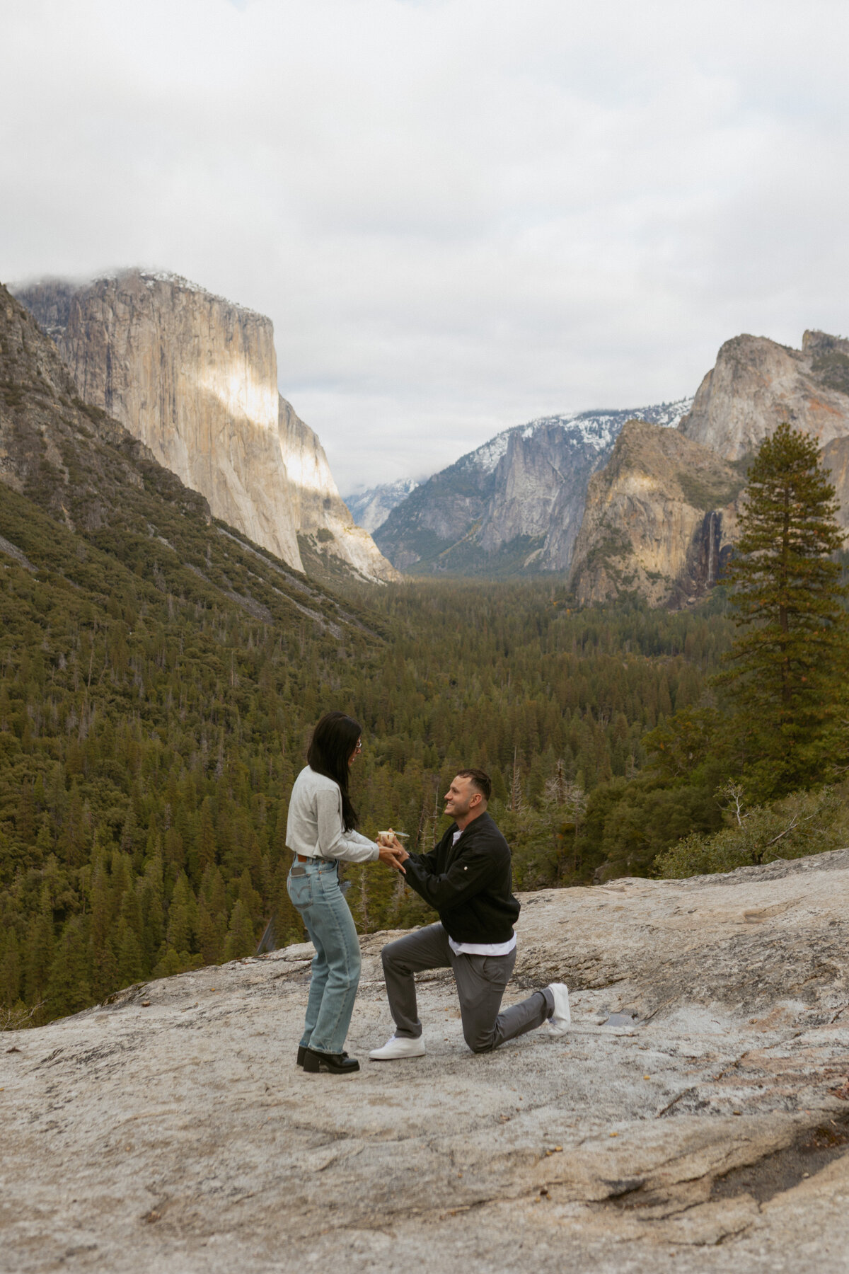 Desert Born Studios - Yosemite - Proposal_-8