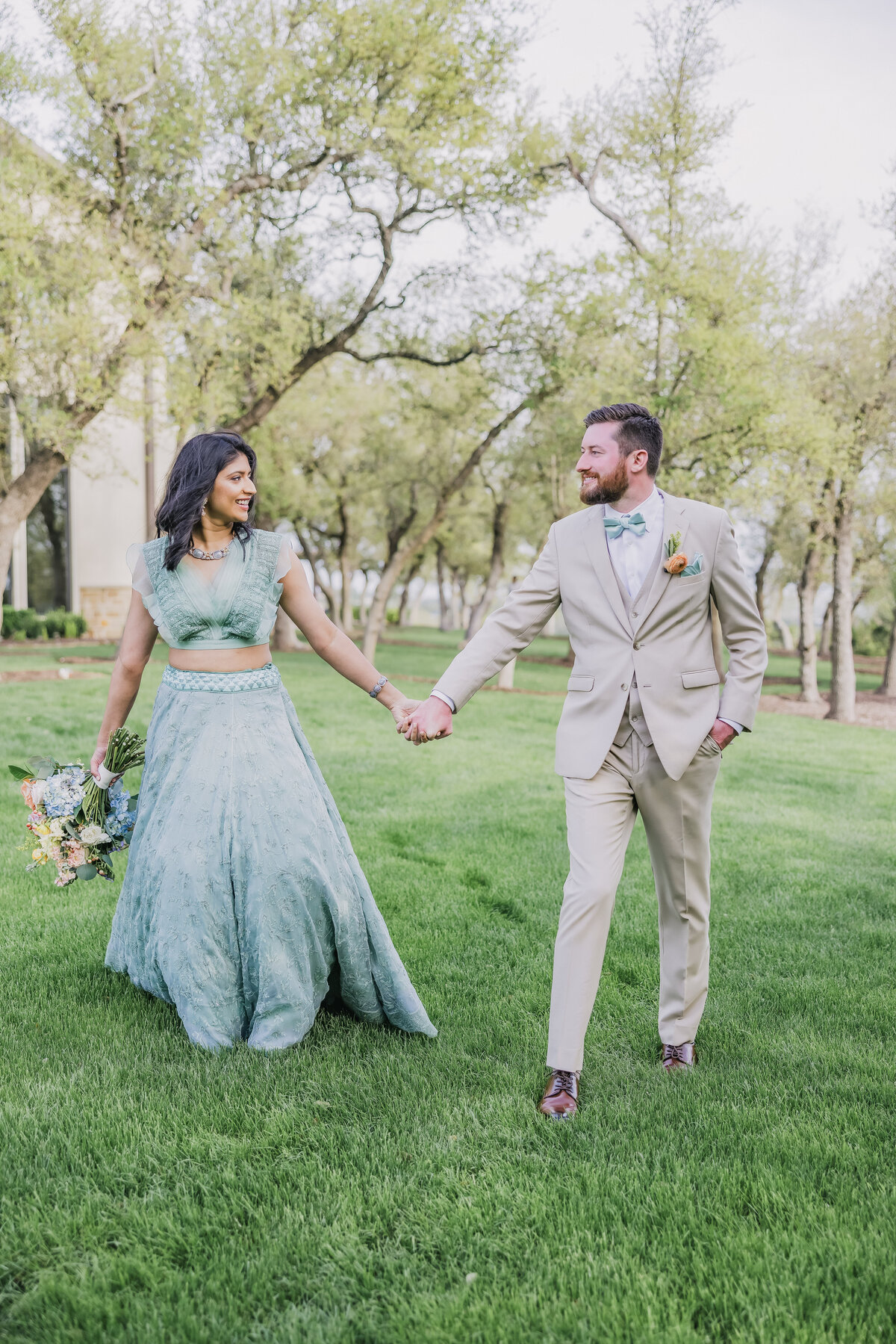 Vismaya_Chris_Reception_0502