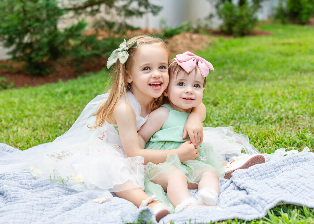 Boston_sisters-1
