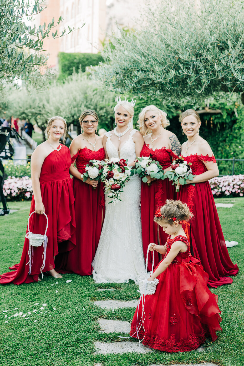 073-hotel-caruso-belmondi-irina-ryan-wedding-varna-studios