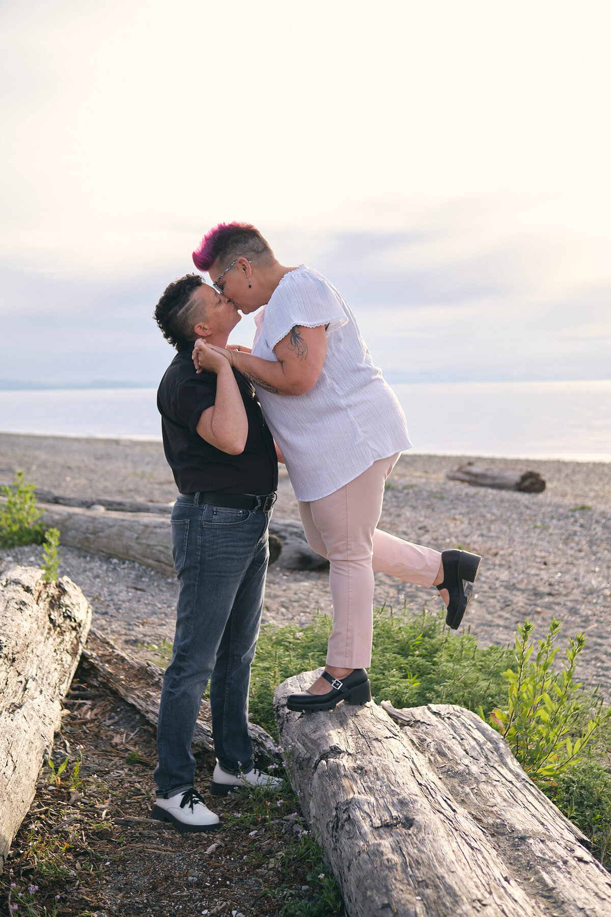 Birch_Bay_Gay_Couples_Photographer-7
